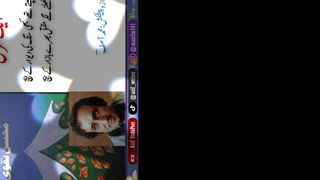Mohsin Naqvi Poetry|2line best poetry|Urdu Ghazal|Urdu Shayari