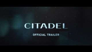 Citadel_-_Official_Trailer___Prime_Video_India(720p).