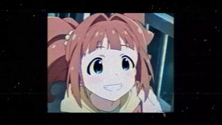 (FREE)Lo-fi Type Beat x shiloh dynasty - My silhouette disappears in the light of dawn [Chill Music]