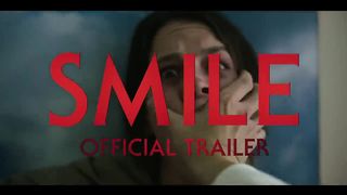 Smile___Official_Trailer__Movie_(720p).