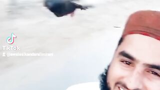 Zindagi