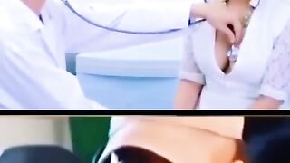 Best funny video ever
