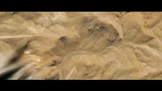 Top_Gun__Maverick___NEW_Official_Trailer___Movie__-_Tom_Cruise(720p).