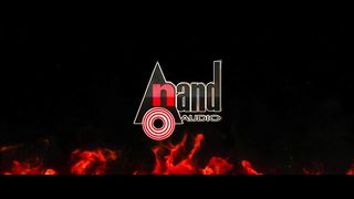 KABZAA___Official_Kannada_Trailer___Upendra__Sudeepa___Shivarajkumar__Shriya___R.Chandru_Ravi_Basrur(720p).