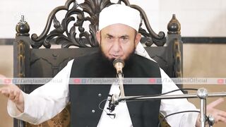 Shabe Barat ki Fazeelat