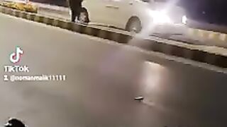 اے وطن پیارے وطن