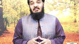 22Feb 1 Hi Shaqas tha