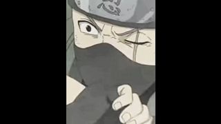 #kakashi attitude ???????? like share subcribe