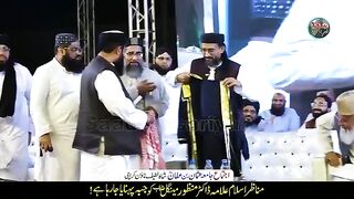 Mulana Mangal part 2