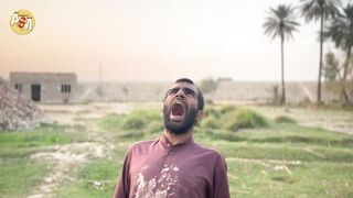 Na Sheerh Malangaan Nou