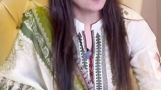 Funny video#pakistani wifes#call a husband for eating a food