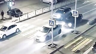 Собака