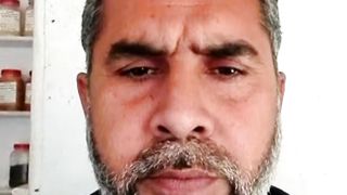 Treatment of constipation with ispaghula husk | چھلکا اسپغول | قبض کا علاج |   چھلکا اسپغول سے قبض کا علاج