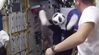 Космос????space