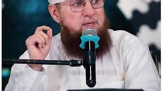 SHAB E BARAT .......