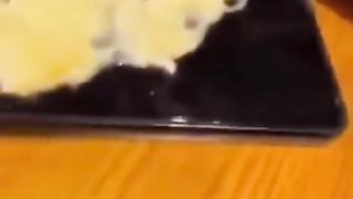 Hilarious Compilation of the Funniest Videos #16 #shorts