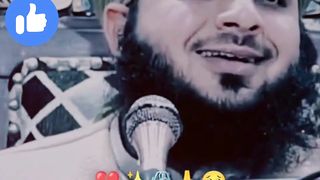 Ajmal Raza Qadri #shorts #shot #viral #islamic #shortsfeed