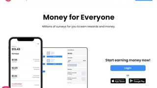 230307R0023: $10 Poll Pay