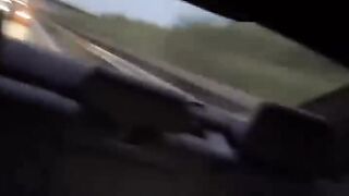 Need for speed #shorts