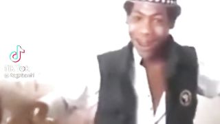 #Funny
