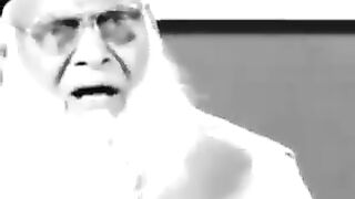 Jaha tumara Dil ho ga waha tumara maal ho Ga