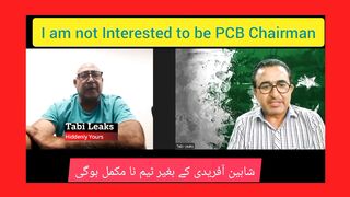 An Interview with Golden Arm Mudassar Nazar | Man did Carry the Bat