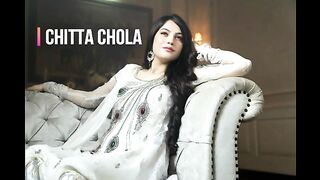Chitta chola