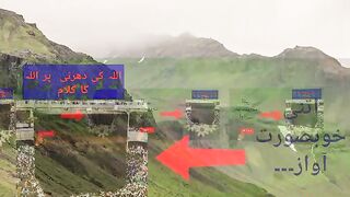 Shaytan ko bhagnay k life ayatulkursi