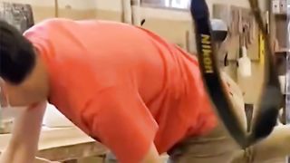 Funny shorts #10 #shorts