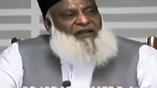 Shadat e Hazrat Hussain R.A