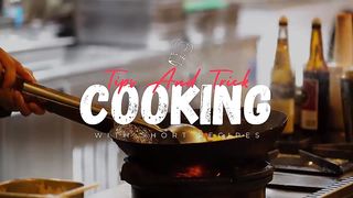 Tandoori Chicken Without Oven