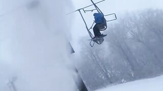Funny shorts #9 #shorts