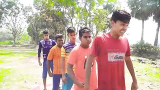 New Comedy Video 2023 People Doing Funny Things Episode 194 by # Funny Day  NEW COMEDY VIDEO 2023