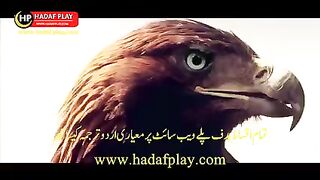 Alp arslan season 2 episod 46 in urdu