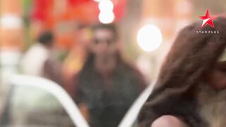 Ishqbaaz | इश्क़बाज़ | Kya Gauri aur Omkara aayenge kareeb?