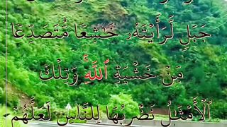 سورة الحشر