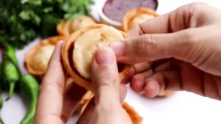 10 Make And Freeze Ramadan Recipes 2023