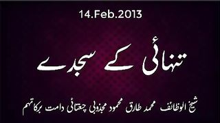 2013.Feb.14:_Ubqari:_Tanhai_k_Sajday(240p).