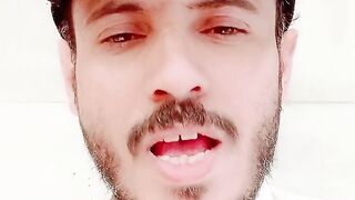 قيمتك عند الشخص