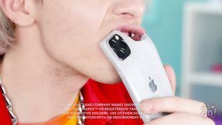 CAKE DECORATING CHALLENGE || Cool Cooking Ideas and Kitchen Gadgets by 123 GO! FOOD