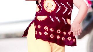 Dance To Dekho Eska zara