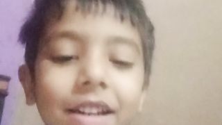 Salik