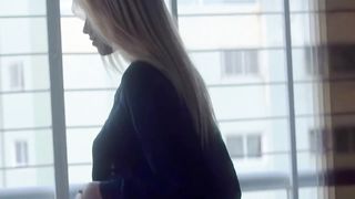 Wyr Gemi - BLACK WINDOWS(720p).