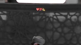 Islamic video