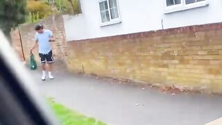 The PERFECT Prank War! ????????