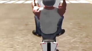 KTM BIKES