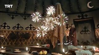 Ramzan