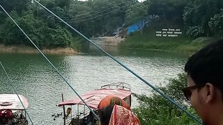 ##00Travel spot ## ????????