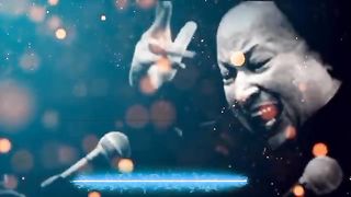 Mere_Baad_Kisko_Satao_Ge__Qawali_Nusrat_Fateh_Ali_Khan__complete_full_version_#nfak_❤❤