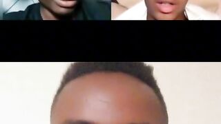 BEST OF TIKTOK-I Look Good Lokalese????????